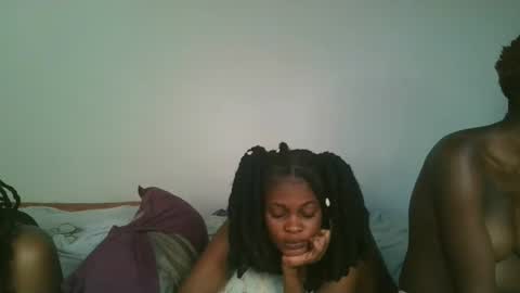 Snapshot of havanna_p chatting on January 9, 2025, 7:10 am Havanna online show from January 9, 2025, 7:10 am