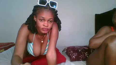 Snapshot of havanna_p chatting on January 17, 2025, 5:53 am Havanna online show from January 17, 2025, 5:53 am