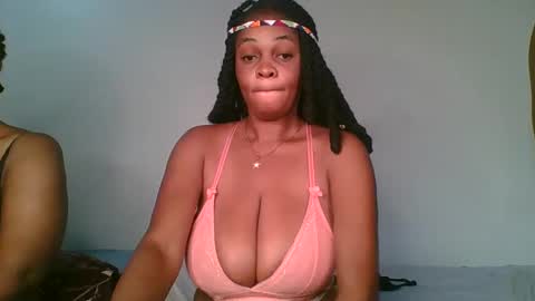 Snapshot of havanna_p chatting on January 19, 2025, 3:29 am Havanna online show from January 19, 2025, 3:29 am