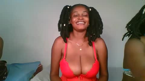 Snapshot of havanna_p chatting on January 19, 2025, 9:55 pm Havanna online show from January 19, 2025, 9:55 pm