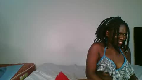 Snapshot of havanna_p chatting on January 20, 2025, 4:43 am Havanna online show from January 20, 2025, 4:43 am