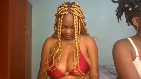 Snapshot of havanna_p chatting on February 13, 2025, 3:18 am Havanna online show from February 13, 2025, 3:18 am