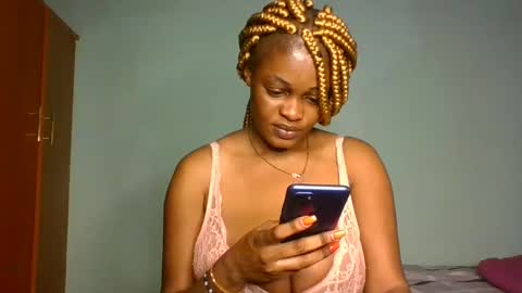 Snapshot of havanna_p chatting on February 18, 2025, 4:26 am Havanna online show from February 18, 2025, 4:26 am