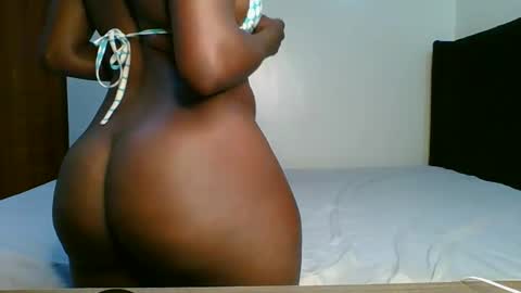 Snapshot of havanna_p chatting on September 17, 2025, 10:22 pm Havanna online show from September 17, 2025, 10:22 pm