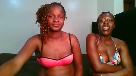 Snapshot of havanna_p chatting on September 20, 2025, 2:12 am Havanna online show from September 20, 2025, 2:12 am