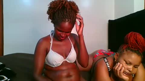 Snapshot of havanna_p chatting on September 21, 2025, 2:35 am Havanna online show from September 21, 2025, 2:35 am