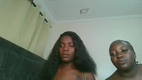 Snapshot of havanna_p chatting on May 18, 2026, 5:30 pm Havanna online show from May 18, 2026, 5:30 pm