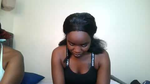 Snapshot of havanna_p chatting on May 20, 2026, 6:36 pm Havanna online show from May 20, 2026, 6:36 pm