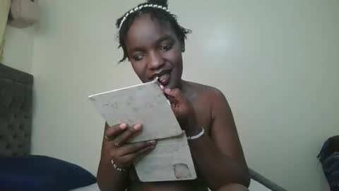 Snapshot of havanna_p chatting on May 22, 2026, 6:13 pm Havanna online show from May 22, 2026, 6:13 pm