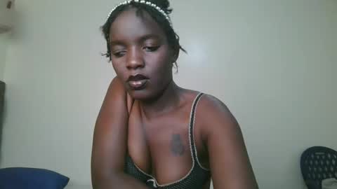 Snapshot of havanna_p chatting on May 23, 2026, 5:06 pm Havanna online show from May 23, 2026, 5:06 pm