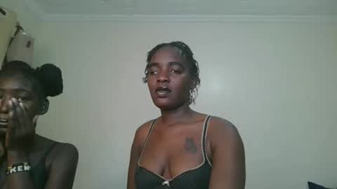 Snapshot of havanna_p chatting on May 24, 2026, 5:18 pm Havanna online show from May 24, 2026, 5:18 pm