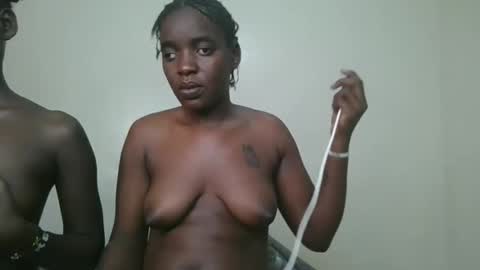 Snapshot of havanna_p chatting on May 25, 2026, 6:08 am Havanna online show from May 25, 2026, 6:08 am