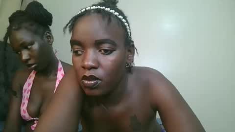 Snapshot of havanna_p chatting on May 25, 2026, 9:21 pm Havanna online show from May 25, 2026, 9:21 pm