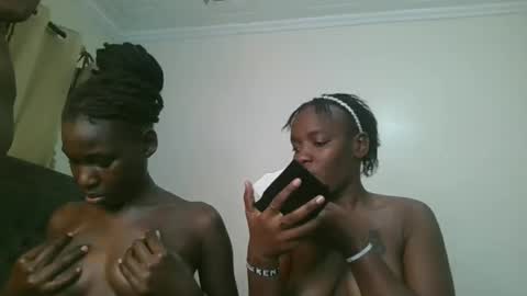 Snapshot of havanna_p chatting on May 27, 2026, 6:49 pm Havanna online show from May 27, 2026, 6:49 pm
