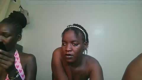 Snapshot of havanna_p chatting on May 28, 2026, 6:38 pm Havanna online show from May 28, 2026, 6:38 pm