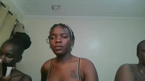 Snapshot of havanna_p chatting on May 29, 2026, 8:45 am Havanna online show from May 29, 2026, 8:45 am