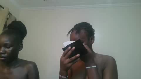Snapshot of havanna_p chatting on May 30, 2026, 9:28 am Havanna online show from May 30, 2026, 9:28 am