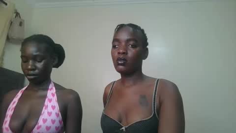 Snapshot of havanna_p chatting on May 31, 2026, 10:00 am Havanna online show from May 31, 2026, 10:00 am