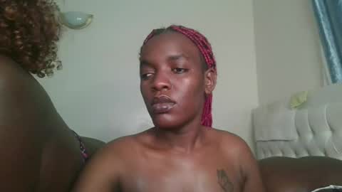 havanna_p1 online show from July 2, 2026, 3:23 am