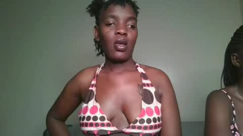 havanna_p1 online show from July 23, 2026, 12:13 am