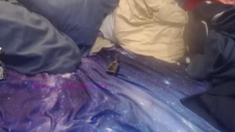 have_a_look_sea_wa online show from November 24, 2025, 5:07 am