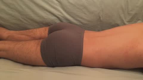 havedream1m online show from December 9, 2024, 10:32 am