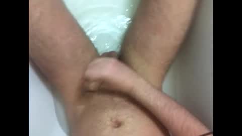 havedream1m online show from February 8, 2025, 8:10 pm