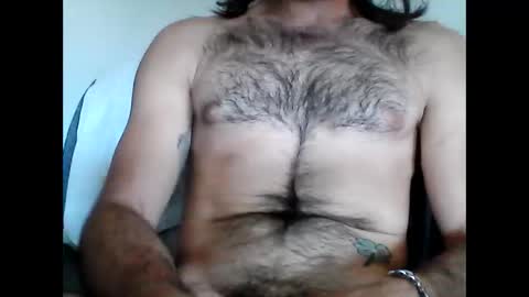 Snapshot of havier282874 chatting on September 17, 2025, 10:28 am havier282874 online show from September 17, 2025, 10:28 am