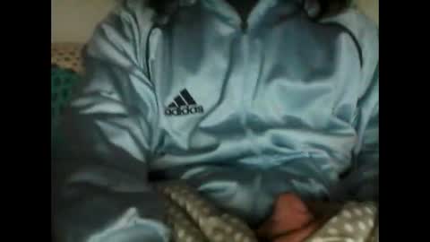 Snapshot of havier282874 chatting on November 25, 2025, 10:15 am havier282874 online show from November 25, 2025, 10:15 am