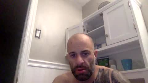 havingfun103 online show from December 15, 2024, 1:57 am