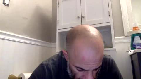 havingfun103 online show from December 30, 2024, 8:10 am