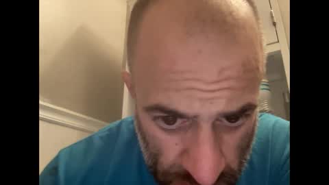 havingfun103 online show from March 1, 2025, 2:15 am