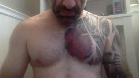 havingfun103 online show from September 14, 2025, 9:14 pm