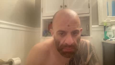 havingfun103 online show from October 6, 2025, 10:02 am