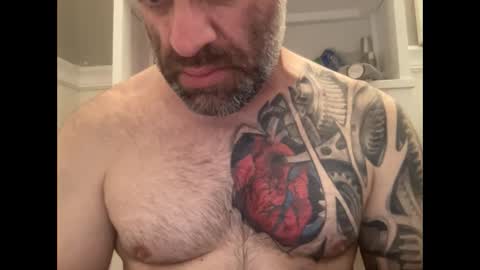 havingfun103 online show from November 4, 2025, 7:02 pm