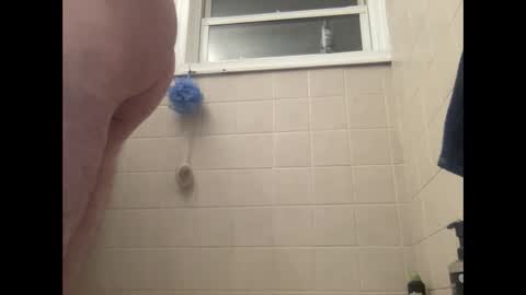 havingfun103 online show from November 16, 2025, 5:57 am