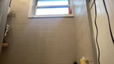 havingfun103 online show from March 3, 2026, 6:58 pm