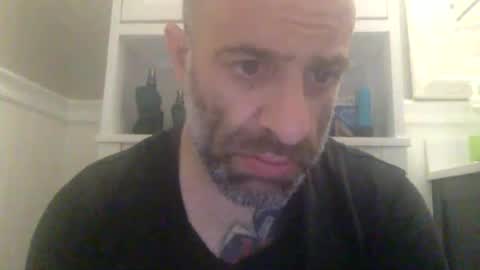 Snapshot of havingfun103 chatting on June 18, 2026, 2:56 am havingfun103 online show from June 18, 2026, 2:56 am
