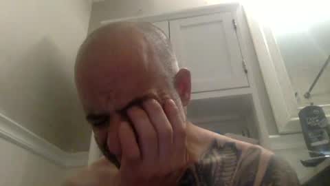 Snapshot of havingfun103 chatting on July 15, 2026, 3:01 am havingfun103 online show from July 15, 2026, 3:01 am