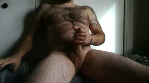 Snapshot of havlock87 chatting on November 10, 2025, 4:17 pm havlock87 online show from November 10, 2025, 4:17 pm