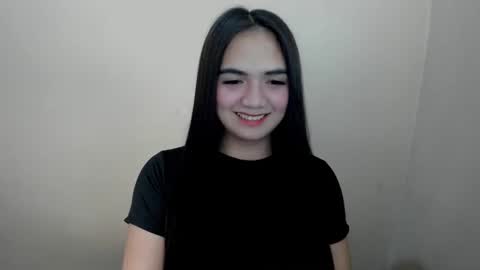 Snapshot of hawadiha chatting on January 14, 2026, 4:45 pm LIX online show from January 14, 2026, 4:45 pm