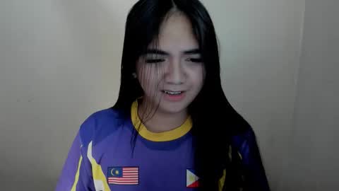 Snapshot of hawadiha chatting on January 17, 2026, 2:05 am LIX online show from January 17, 2026, 2:05 am