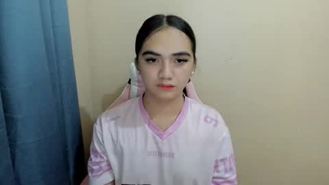 Snapshot of hawadiha chatting on February 3, 2026, 7:35 am LIX online show from February 3, 2026, 7:35 am