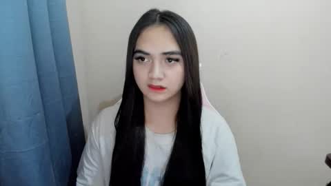 Snapshot of hawadiha chatting on February 7, 2026, 3:27 pm LIX online show from February 7, 2026, 3:27 pm