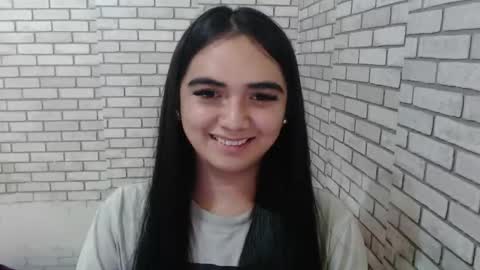 Snapshot of hawadiha chatting on February 8, 2026, 11:02 am LIX online show from February 8, 2026, 11:02 am