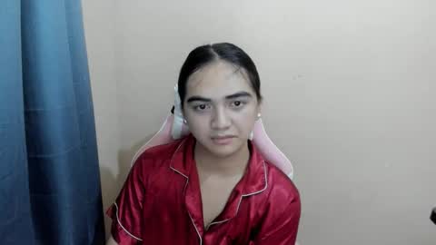 Snapshot of hawadiha chatting on February 9, 2026, 3:27 pm LIX online show from February 9, 2026, 3:27 pm