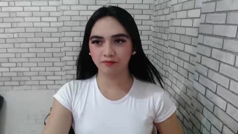 Snapshot of hawadiha chatting on February 11, 2026, 7:24 am LIX online show from February 11, 2026, 7:24 am