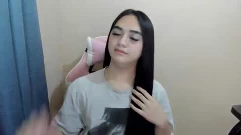 Snapshot of hawadiha chatting on February 12, 2026, 8:15 pm LIX online show from February 12, 2026, 8:15 pm