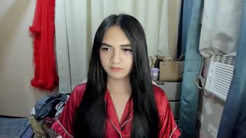 Snapshot of hawadiha chatting on February 26, 2026, 11:31 am LIX online show from February 26, 2026, 11:31 am