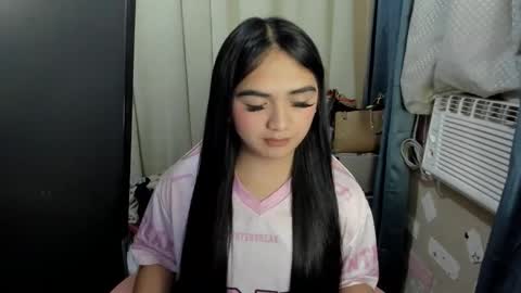 Snapshot of hawadiha chatting on March 1, 2026, 6:54 pm LIX online show from March 1, 2026, 6:54 pm